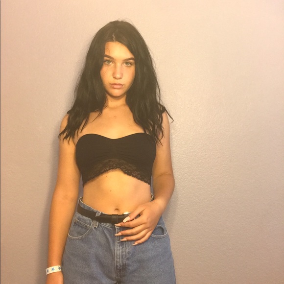 tessa1362